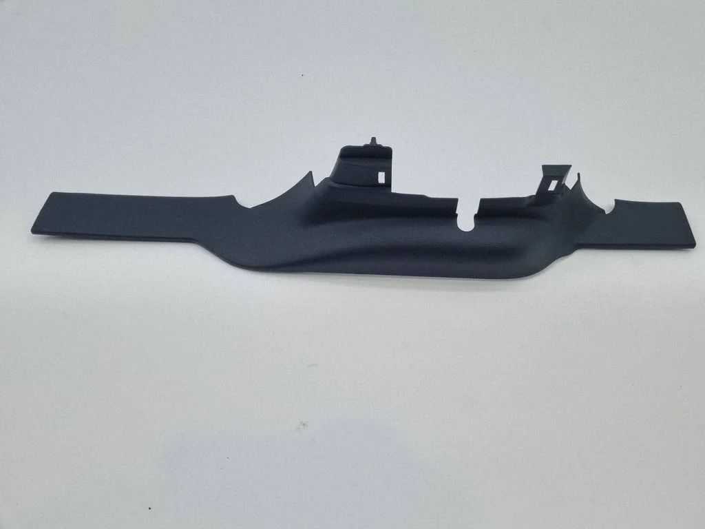 (B) pillar trim (bottom) – Ram 1500 DT (2018-)