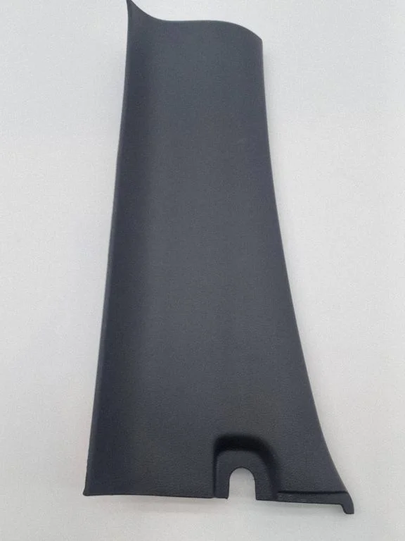 (B) pillar trim (bottom) – Ram 1500 DT (2018-)