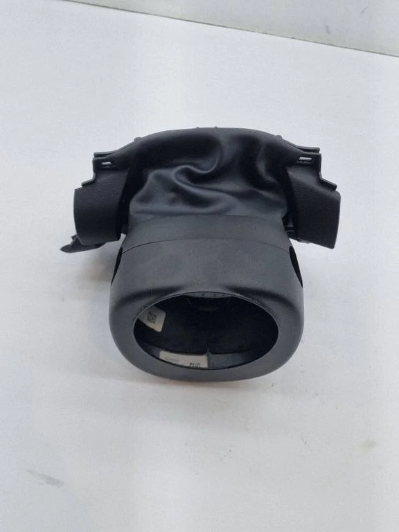 Steering wheel column trim 5RL42DX9AB