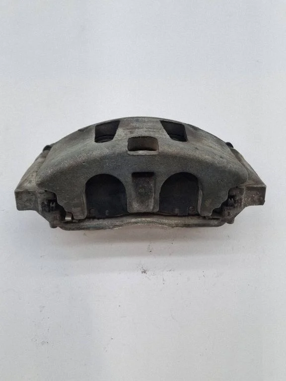 Front brake caliper 17986801