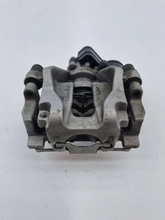 Rear brake caliper 68451144AA