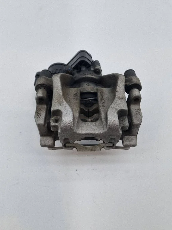 Rear brake caliper 68451145AA