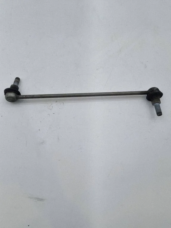 Front anti-roll bar/stabilizer link
