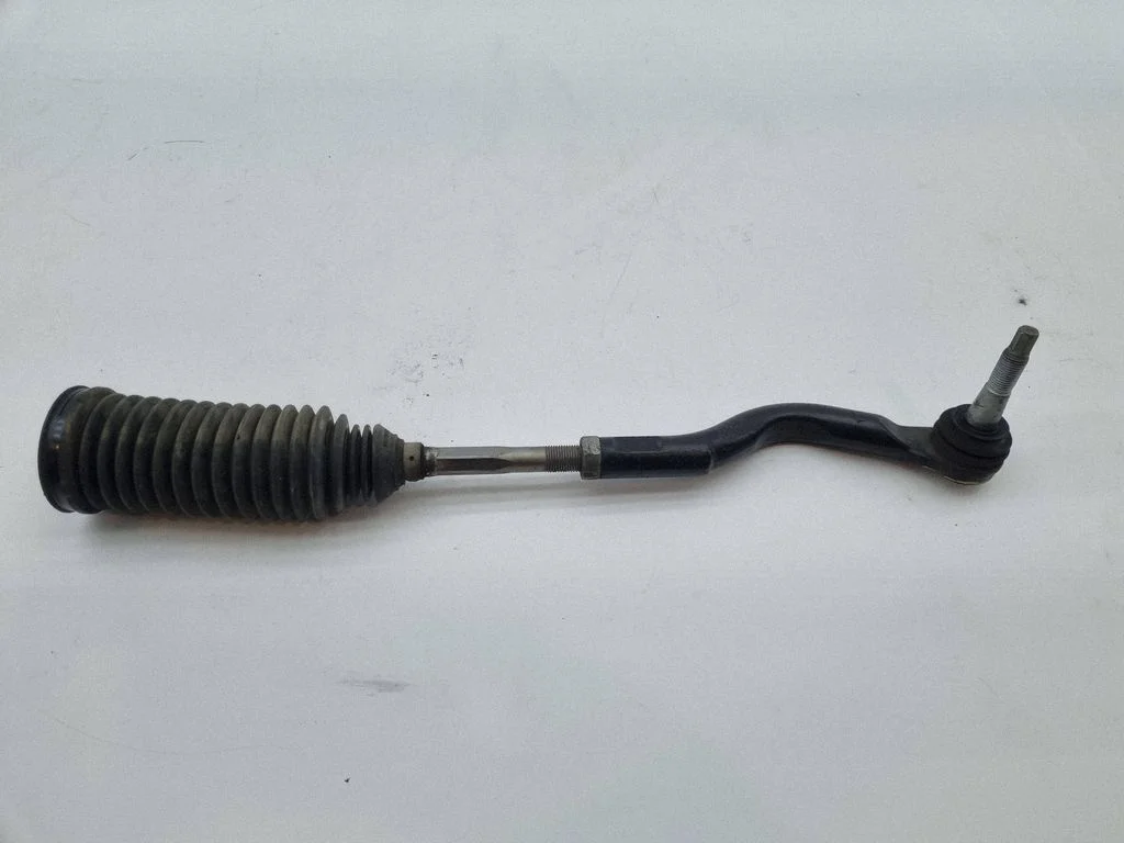 Steering tie rod DRLL
