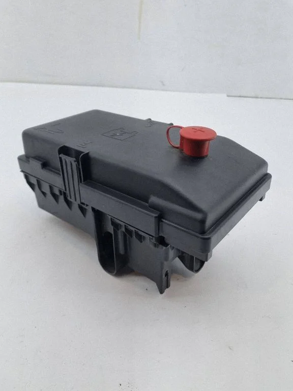 Fuse box set 63565509
