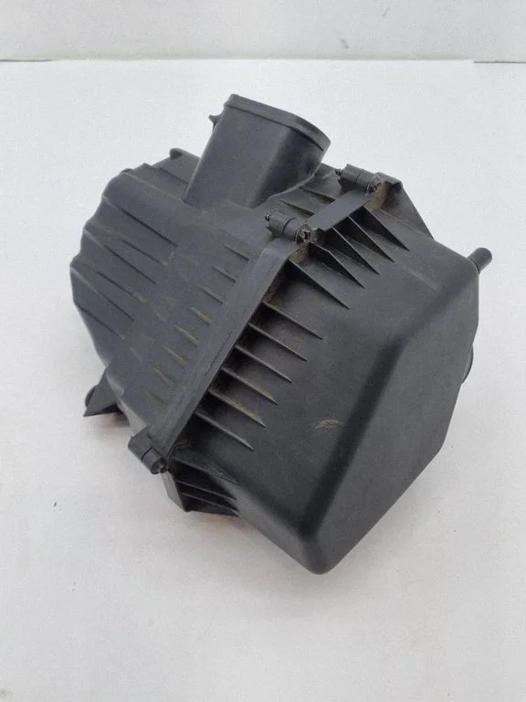 Air filter box 68290514AI
