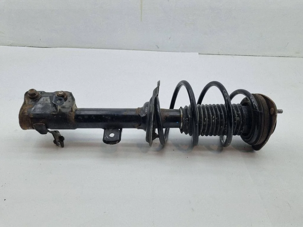 Eesmine amortisaator – Subaru Outback (BT) (2019-)