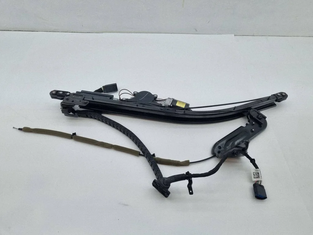 Automatinis atidarymo mechanizmas