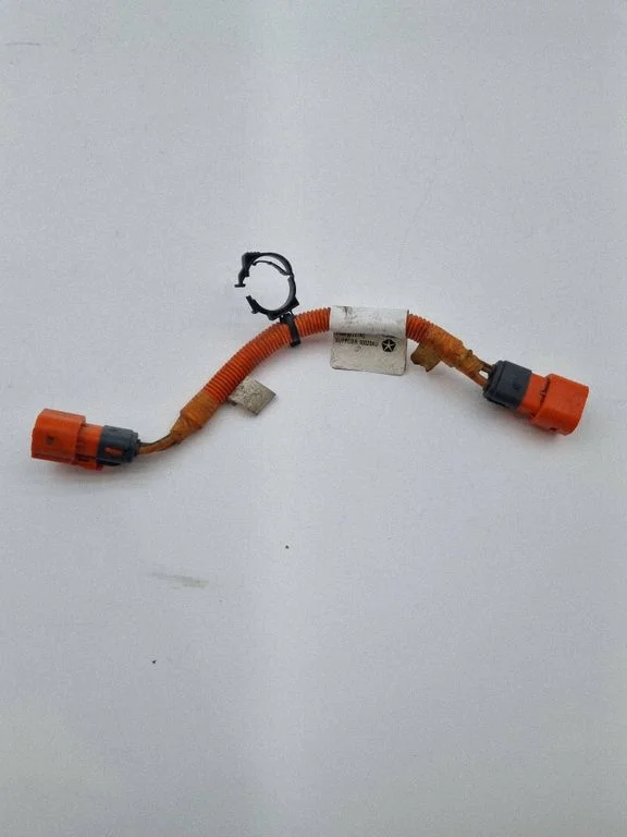 Other wiring loom P68232727AC