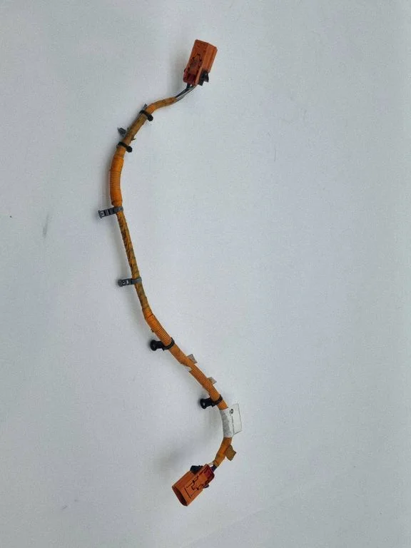Other wiring loom P68282013AE