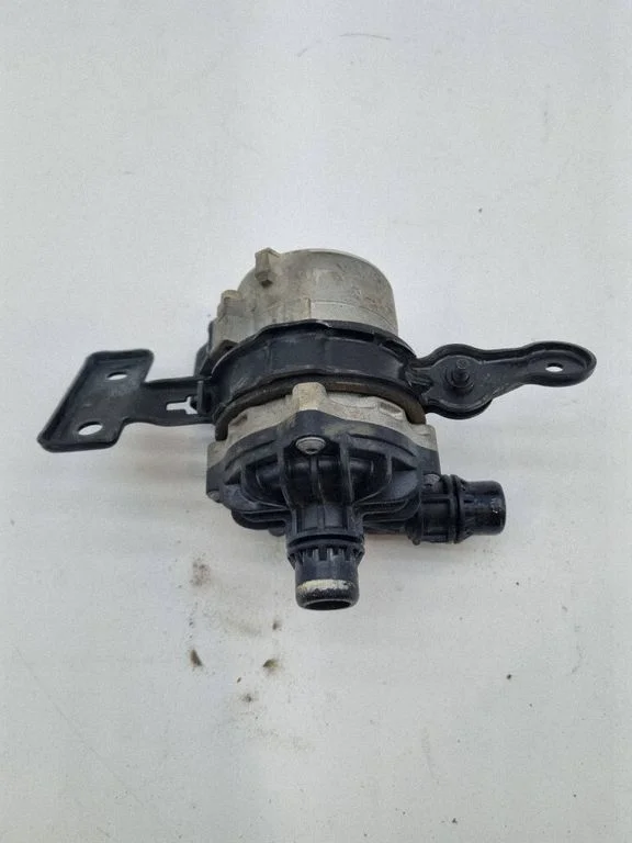 Electric auxiliary coolant/water pump 705856050