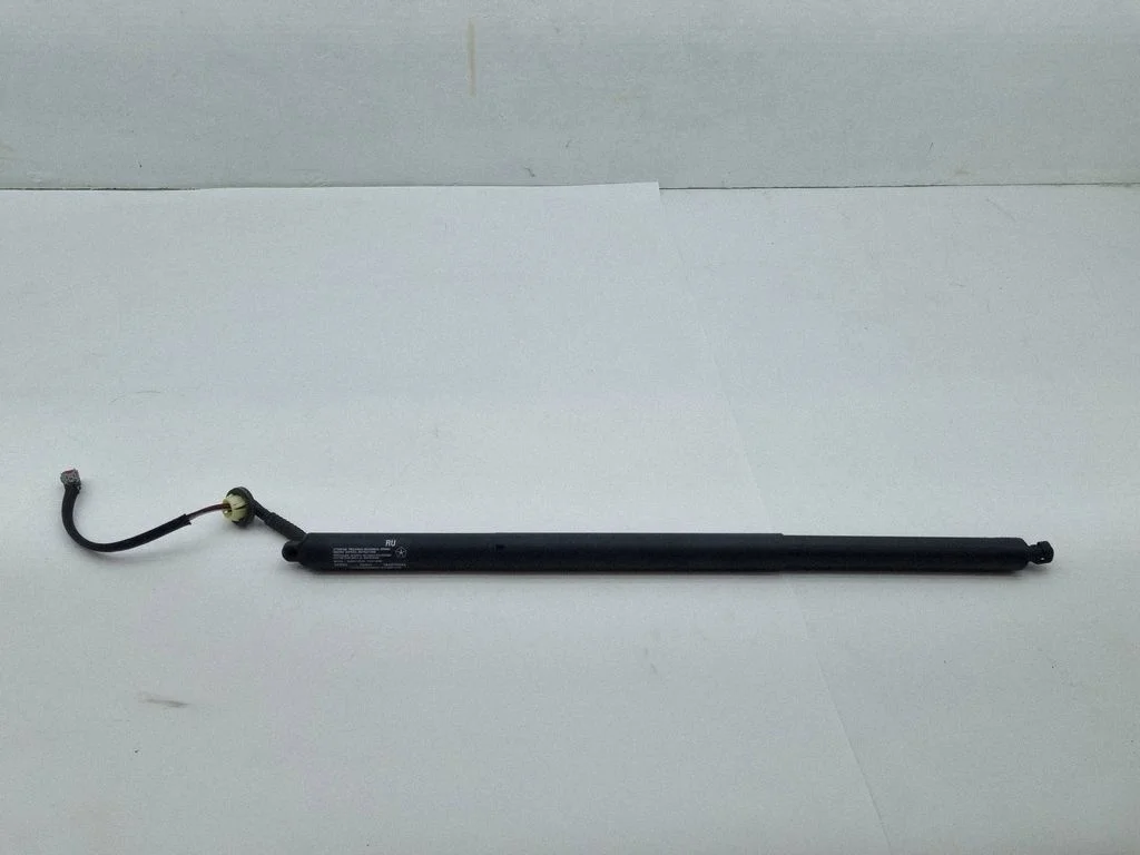 Tailgate/trunk strut/damper 68455759AA