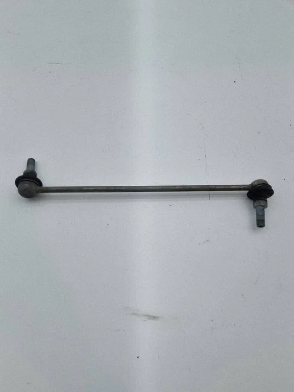 Front anti-roll bar/stabilizer link