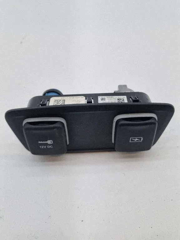 USB jungtis