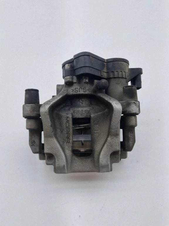 Rear brake caliper 68451144AA