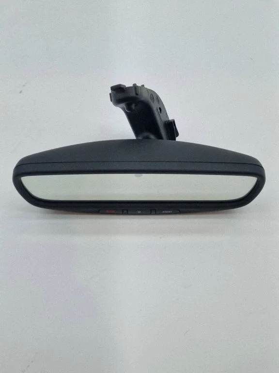 Rear view mirror (interior) 9056028