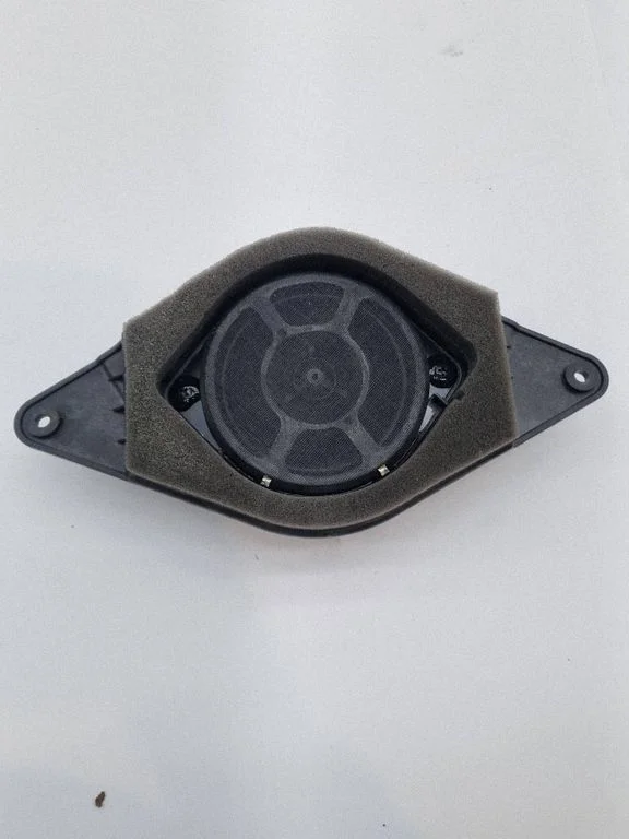 Rear door speaker P68459302AA