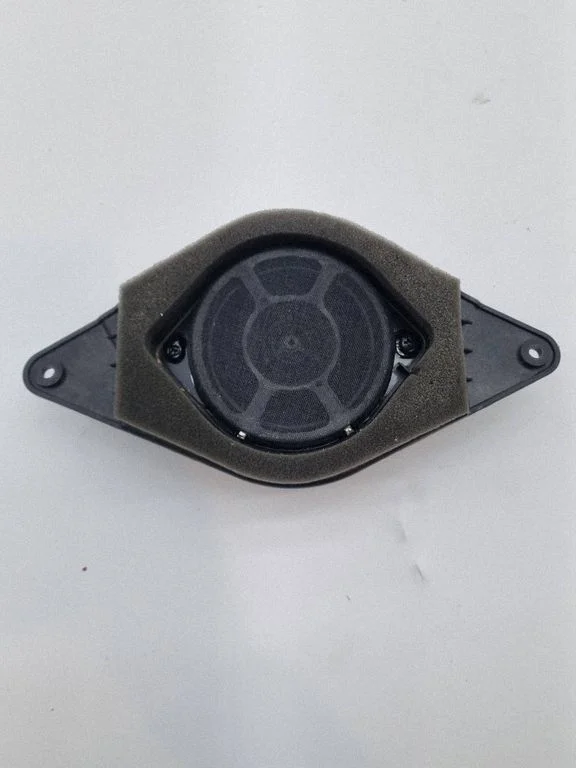 Rear door speaker P68459302AA
