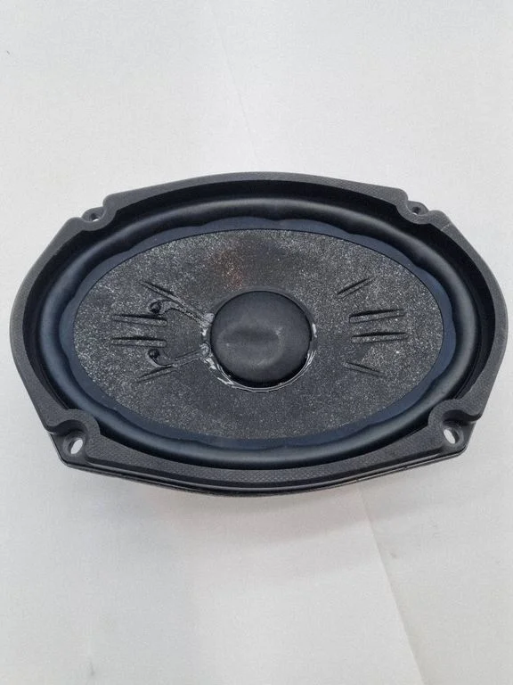 Front door speaker 68347026AA