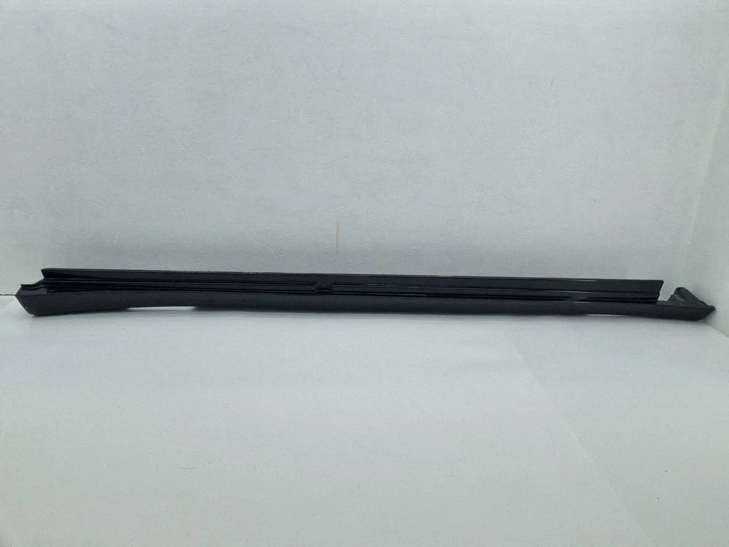 Sill – Jeep Grand Cherokee (2010-2021)
