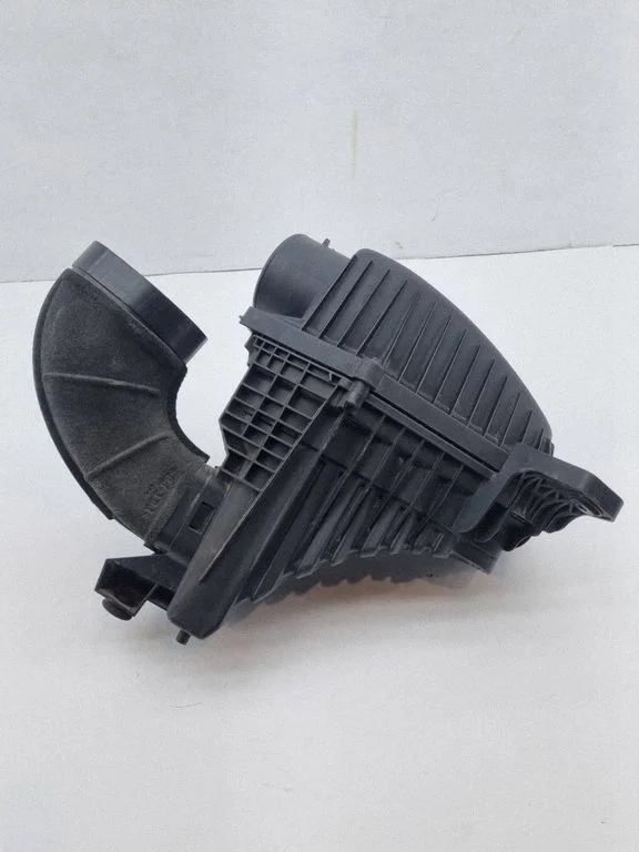 Obudowa filtra powietrza – Jeep Grand Cherokee (2010-2021)