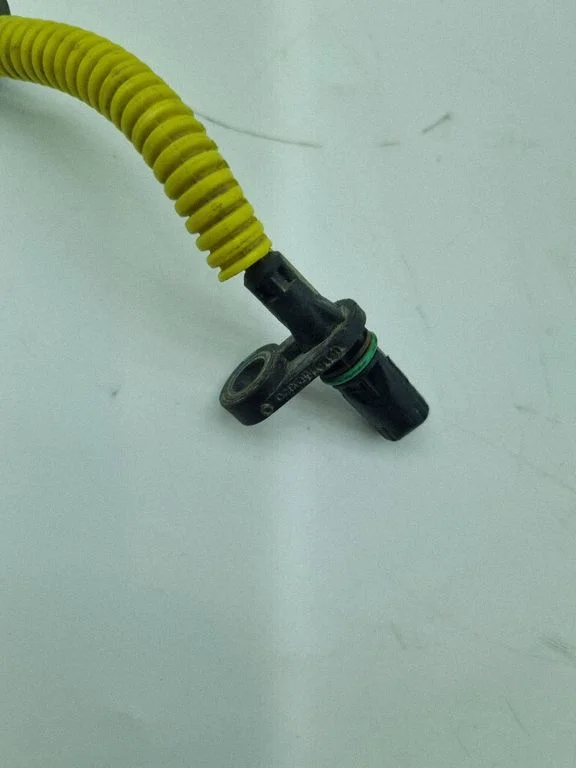 ABS rear brake sensor 68429530AA