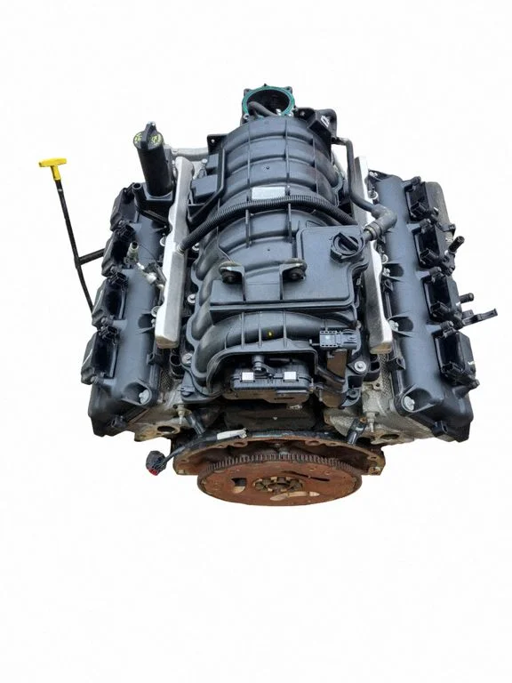 Engine 42FD60
