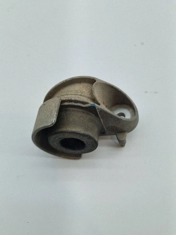 Muffler mount bracket/holder 68466128AB