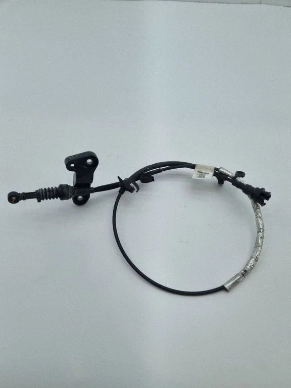 Gear shift cable linkage P68361192AE