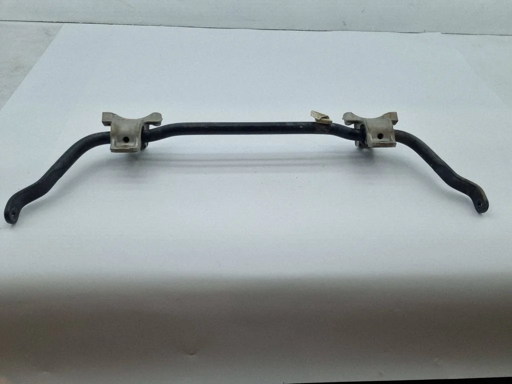 Front anti-roll bar/sway bar 68458149AC