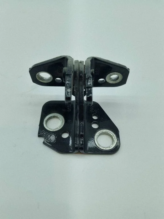 Tagaukse ülemine hing 85574F