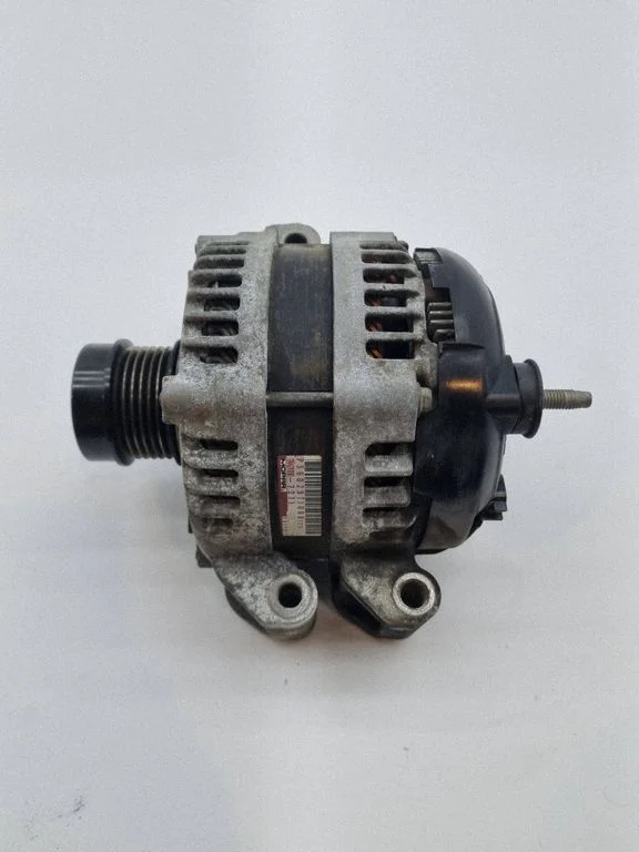 Generaator – Jeep Grand Cherokee (2010-2021)