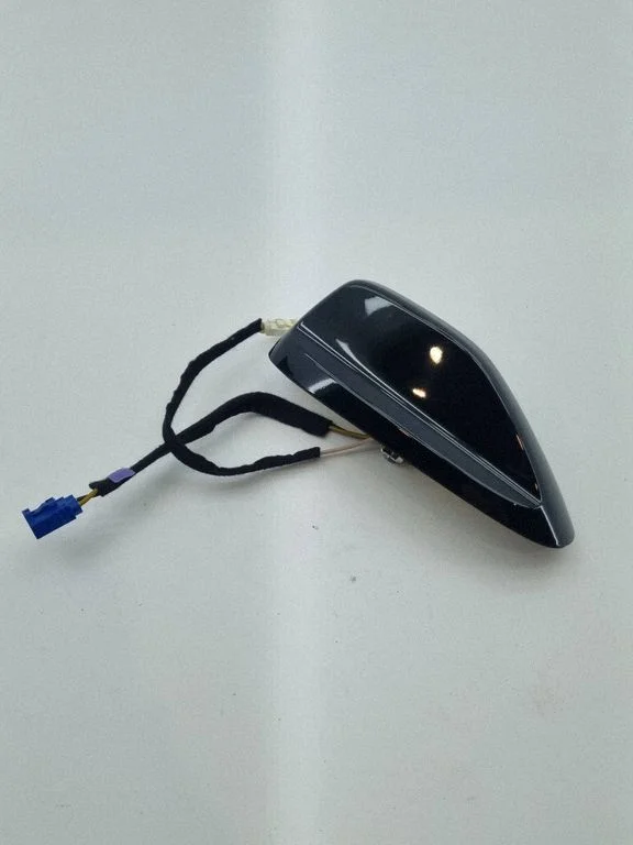 Antena (GPS antena) P7EC80KXJAA