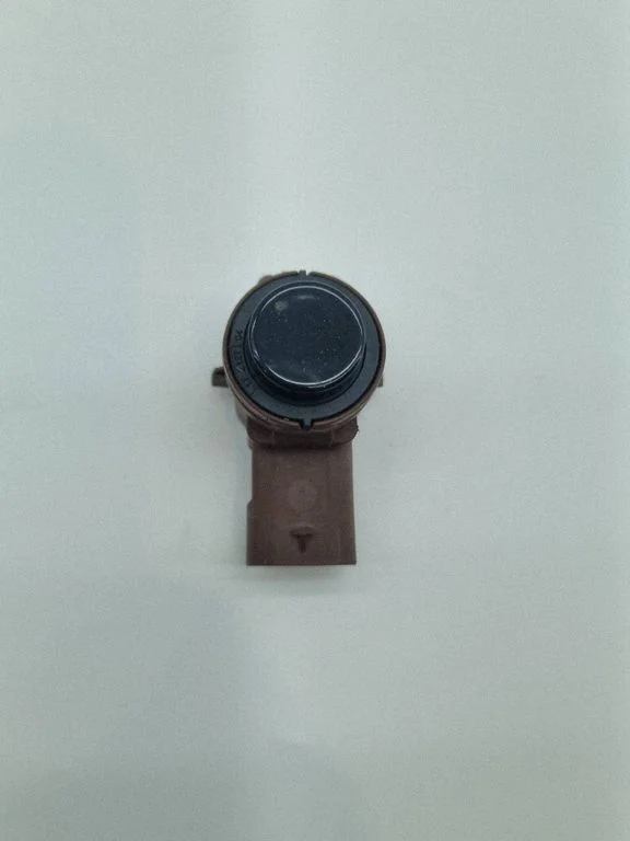 Parkošanās sensors PDC 6PG86KXJAA
