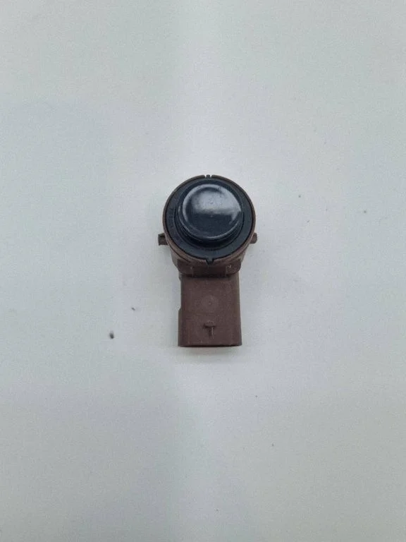 Parkošanās sensors PDC 6PG86KXJAA
