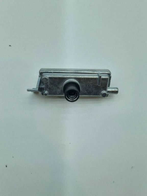 Vējstikla kamera P04672800AB