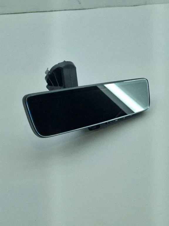 Tahavaatepeegel (salongis) – Jeep Grand Cherokee (2010-2021)