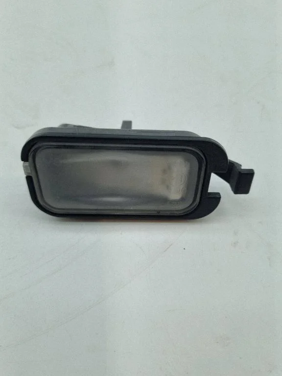 Number plate light 68429983AA