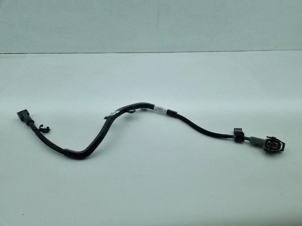 Other wiring loom 68333684AC