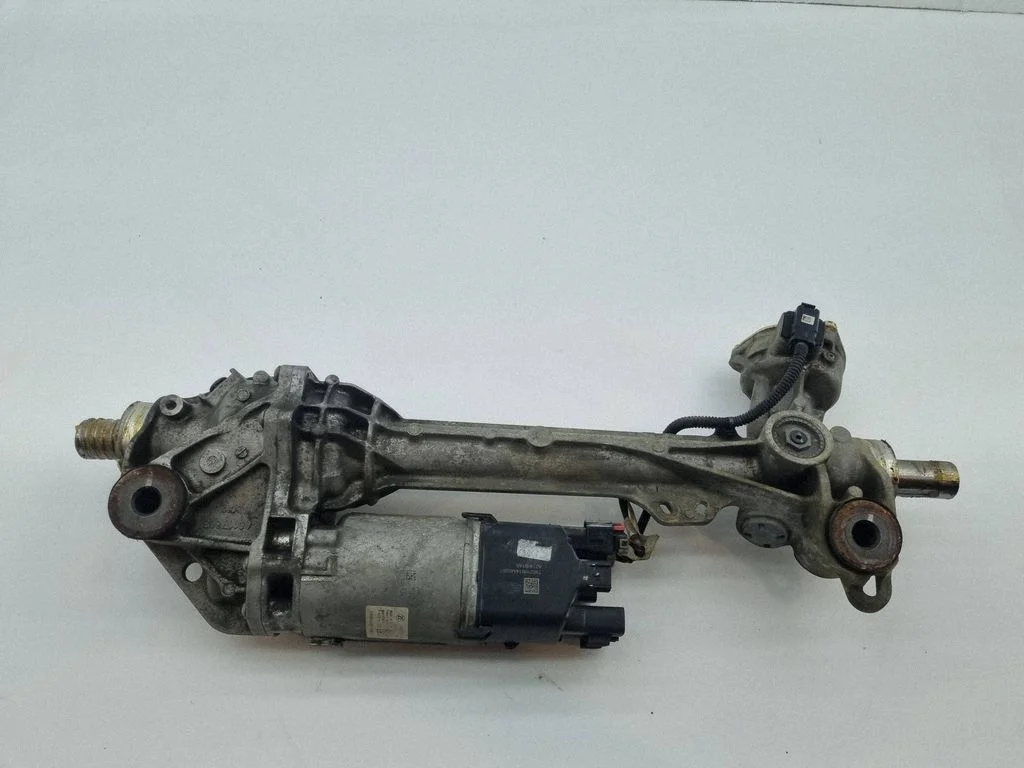 Steering rack A010L286