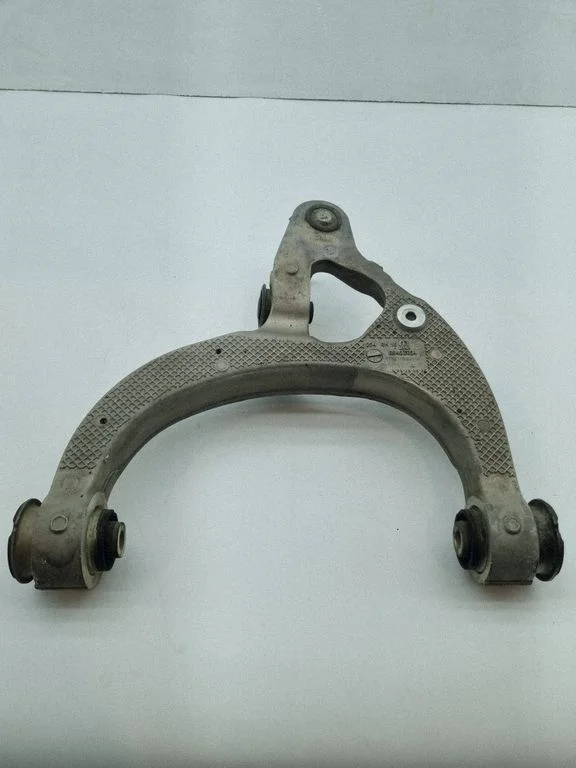 Front lower control arm/wishbone 68403654