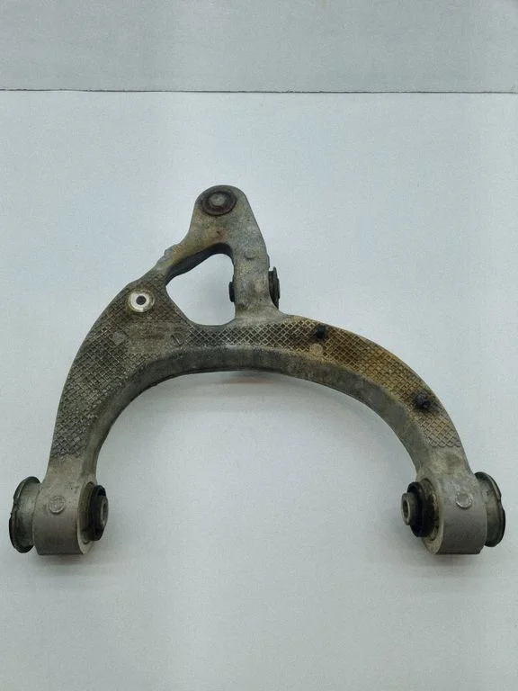 Front lower control arm/wishbone 68403655