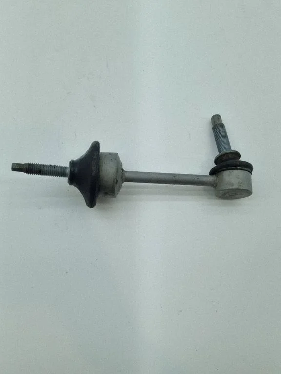 Front anti-roll bar/stabilizer link 053AA