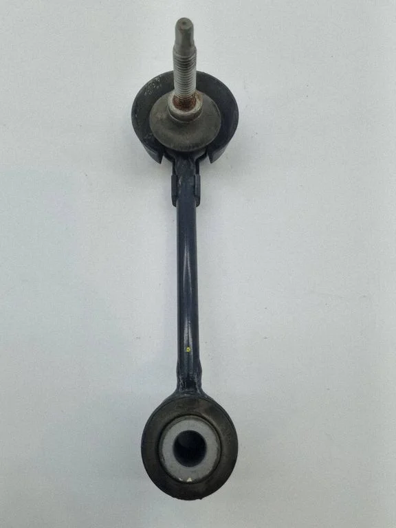 Rear anti-roll bar/stabilizer link 68423547
