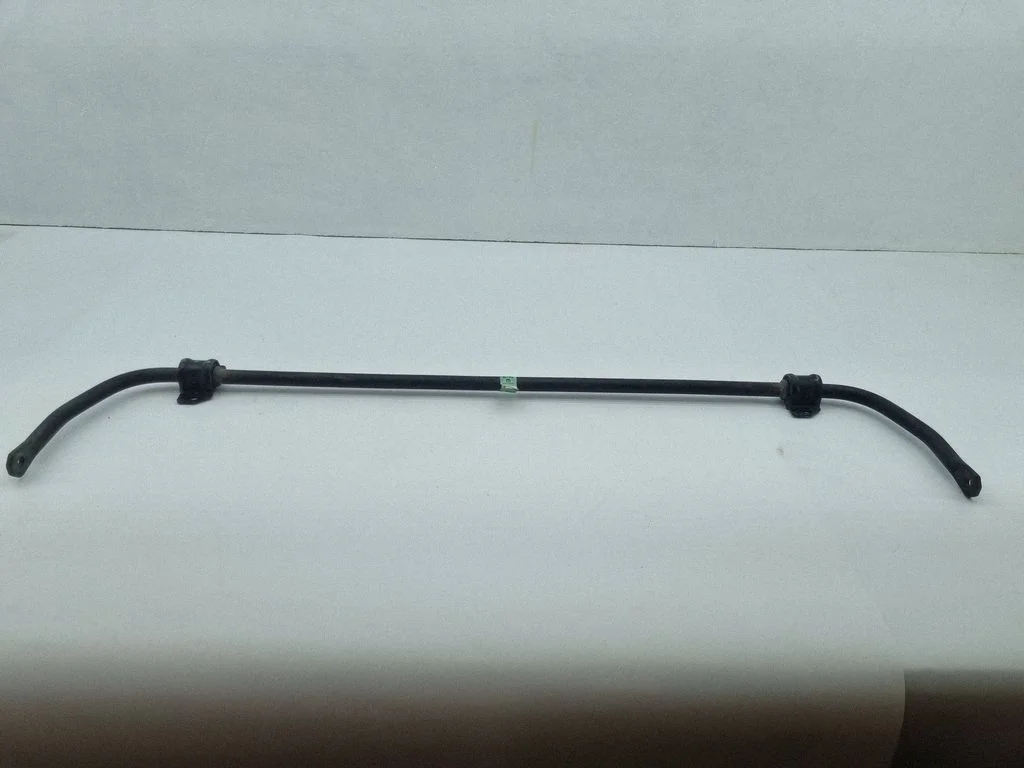Stabilizator tylny – Jeep Grand Cherokee WL (2021-)