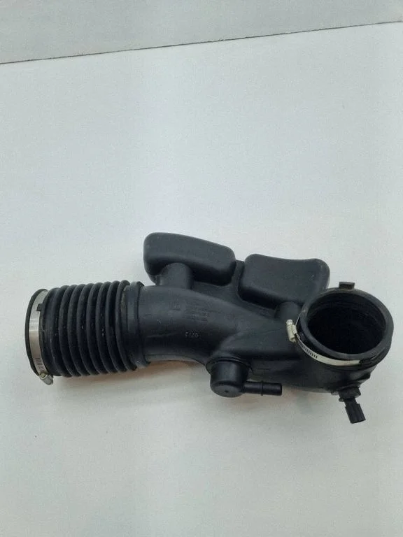 Air intake duct part 68412476AA
