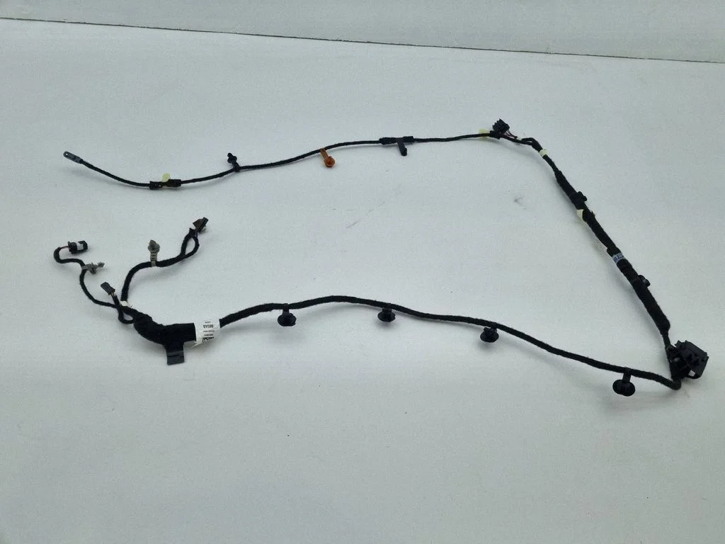 Other wiring loom P68447665AB