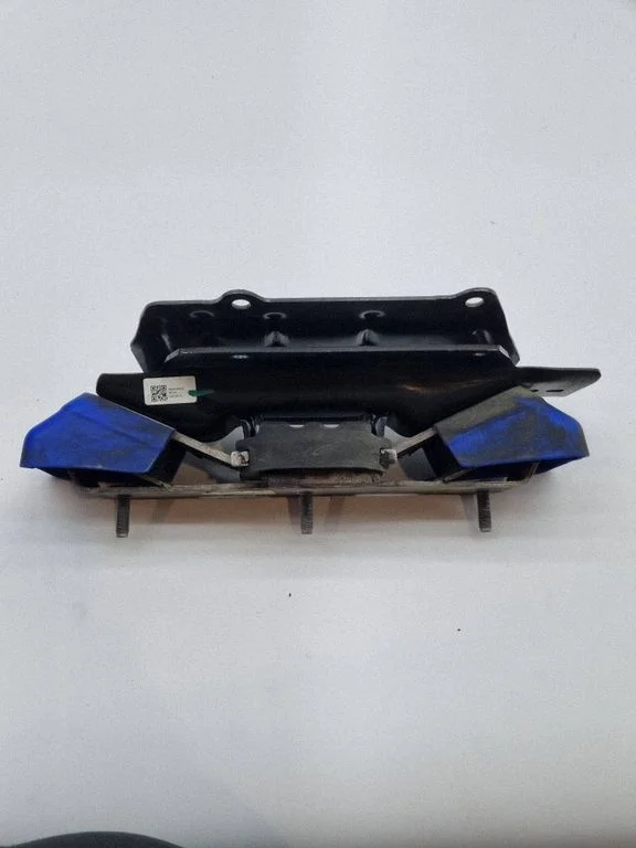 Gearbox mount – Jeep Grand Cherokee WL (2021-)