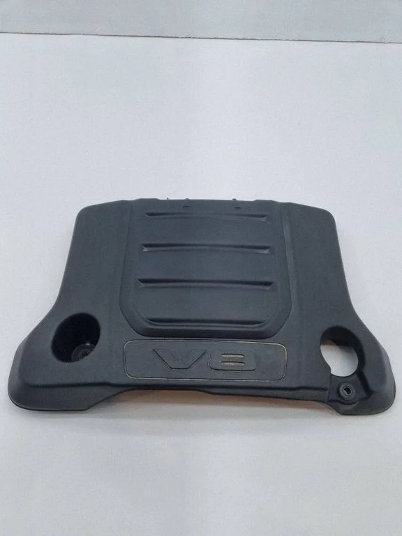 Engine cover (trim) 05281553AD