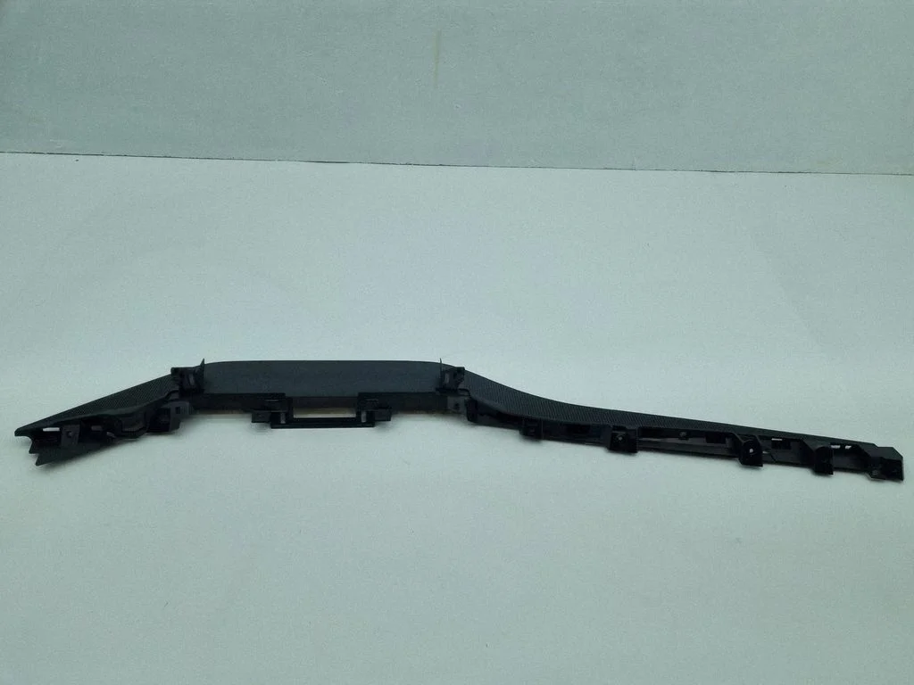 Dashboard lower bottom trim panel – Jeep Grand Cherokee WL (2021-)